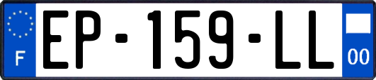 EP-159-LL