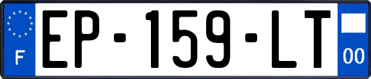 EP-159-LT