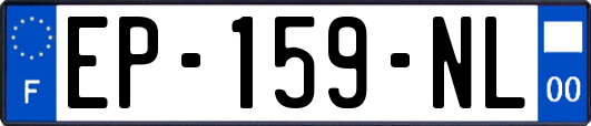 EP-159-NL