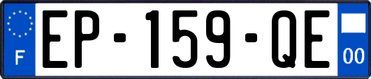 EP-159-QE