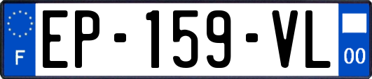 EP-159-VL