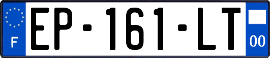 EP-161-LT