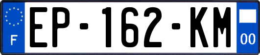 EP-162-KM