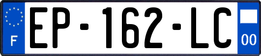 EP-162-LC