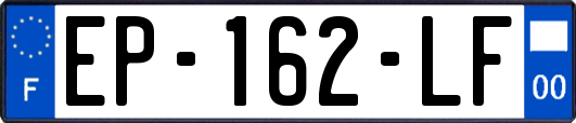EP-162-LF