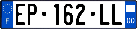 EP-162-LL