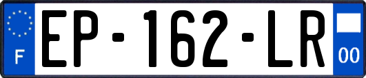 EP-162-LR