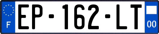 EP-162-LT