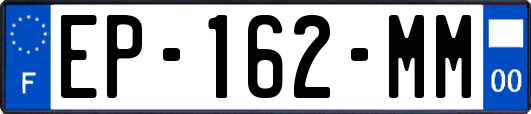 EP-162-MM