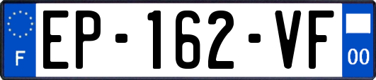 EP-162-VF
