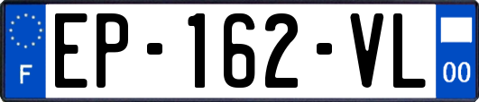 EP-162-VL