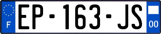 EP-163-JS