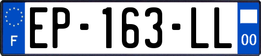 EP-163-LL