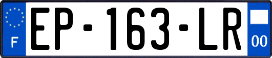 EP-163-LR