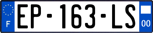EP-163-LS