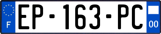 EP-163-PC