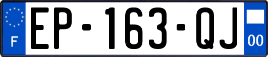 EP-163-QJ