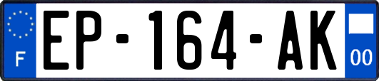 EP-164-AK