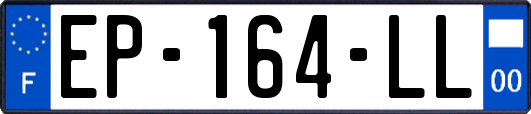EP-164-LL