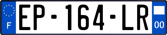 EP-164-LR