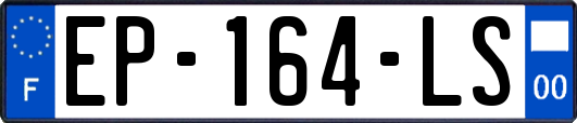 EP-164-LS