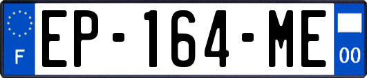 EP-164-ME