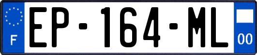 EP-164-ML