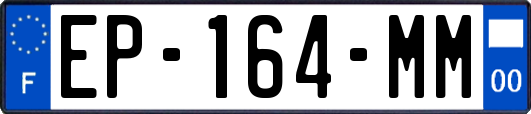 EP-164-MM