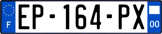 EP-164-PX