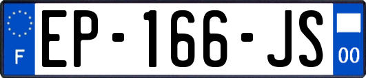 EP-166-JS