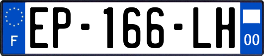 EP-166-LH