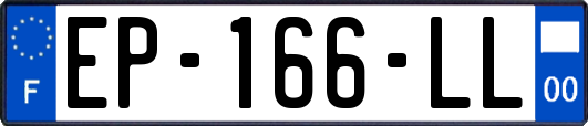 EP-166-LL