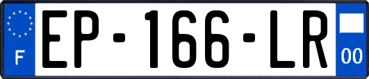 EP-166-LR