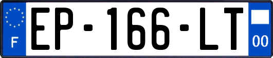 EP-166-LT