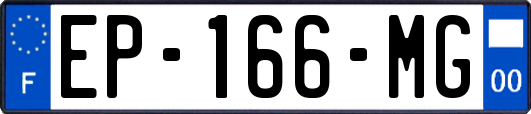 EP-166-MG