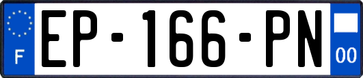 EP-166-PN