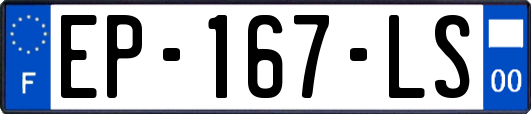 EP-167-LS