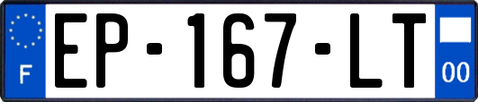 EP-167-LT