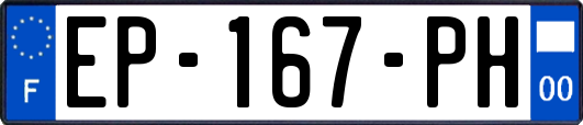EP-167-PH