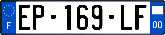 EP-169-LF