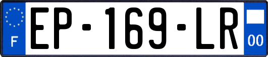 EP-169-LR