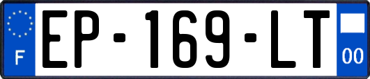 EP-169-LT