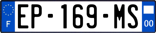 EP-169-MS