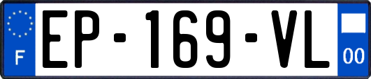 EP-169-VL