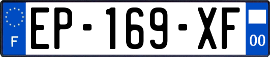 EP-169-XF