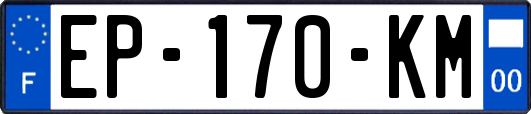 EP-170-KM