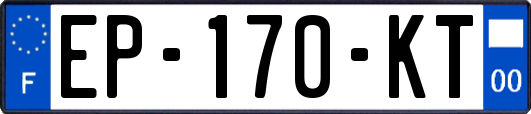 EP-170-KT