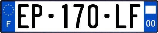 EP-170-LF