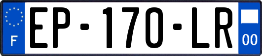 EP-170-LR