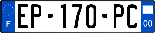 EP-170-PC